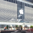 Apple Center