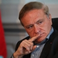 aristotel cancescu