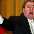 vadim tudor