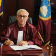 Augustin Zegrean 