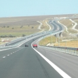 autostrada comarnic brasov