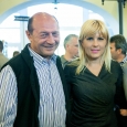 basescu si udrea