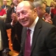 Basescu