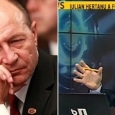 basescu