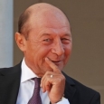 Traian Basescu