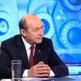 basescu