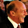 Traian Basescu