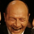 traian basescu