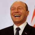 basescu