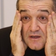 Becali