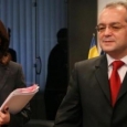 boc si ridzi