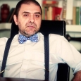 george butunoiu