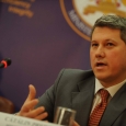 catalin predoiu