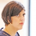 Laura Cordruţa Kovesi