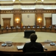 Comisia juridica