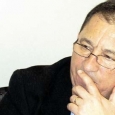 Primar Barlad