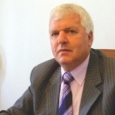 Cornel Resmeriţă