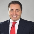 cristian rizea