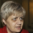 Cristiana Anghel