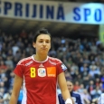 Cristina Neagu