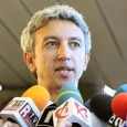Dan Diaconescu