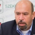 Marko Attila