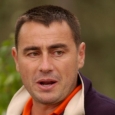 Dinu pescariu