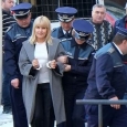 elena udrea