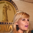 Elena Udrea