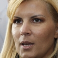 Elena Udrea