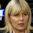 Elena Udrea