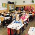 elevi