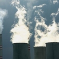 Termocentrala