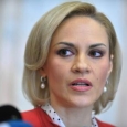 gabriela firea