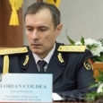 Florian Coldea