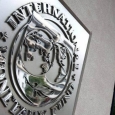 fmi