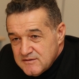 gigi becali