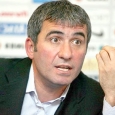 hagi