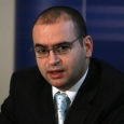 HORIA GEORGESCU