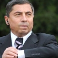 Vasile Turcu