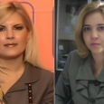 udrea si topoliceanu