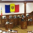 Moldova