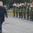 mircea dusa