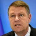 iohannis