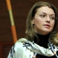 Alina Gorghiu