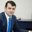 Chiril Gaburici