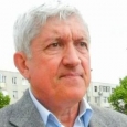 mircea diaconu