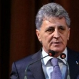 Mircea Duşa