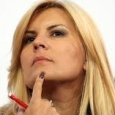 Elena Udrea