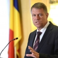 Iohannis